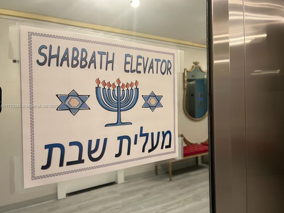 Недавно продано: $750,000 (2 спален, 2 ванн, 1134 Квадратных фут)