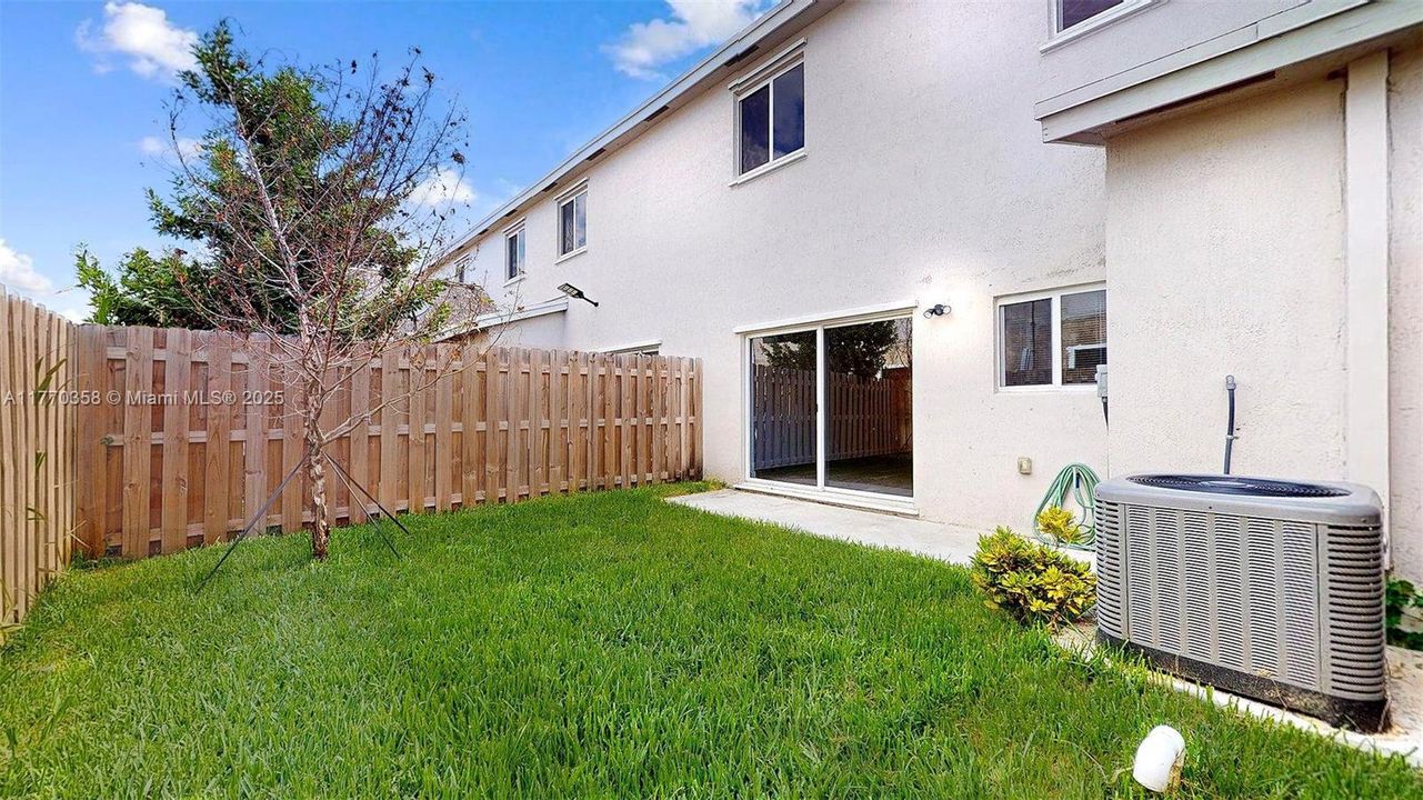 Recently Rented: $2,500 (3 beds, 2 baths, 0 Square Feet)