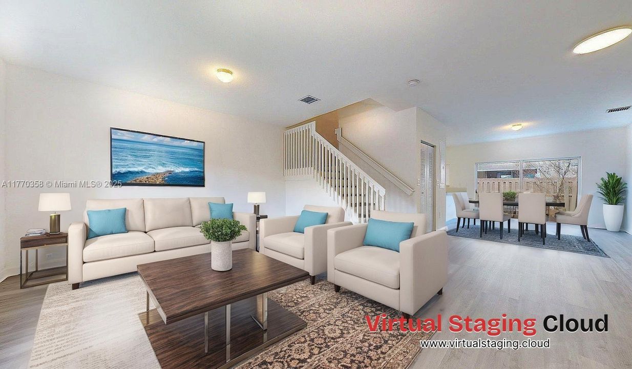 Recently Rented: $2,500 (3 beds, 2 baths, 0 Square Feet)