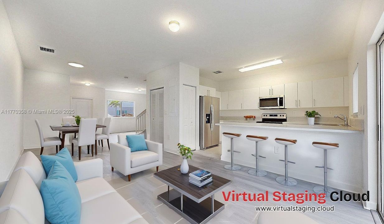 Recently Rented: $2,500 (3 beds, 2 baths, 0 Square Feet)