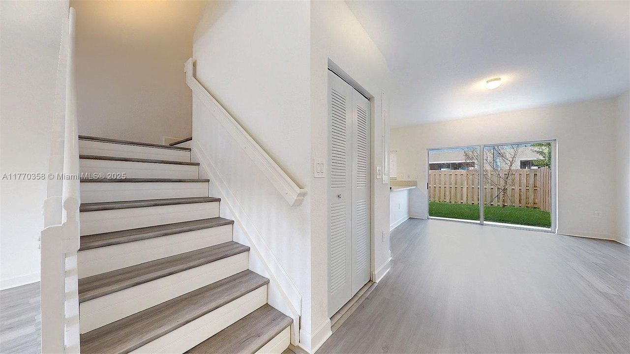 Recently Rented: $2,500 (3 beds, 2 baths, 0 Square Feet)