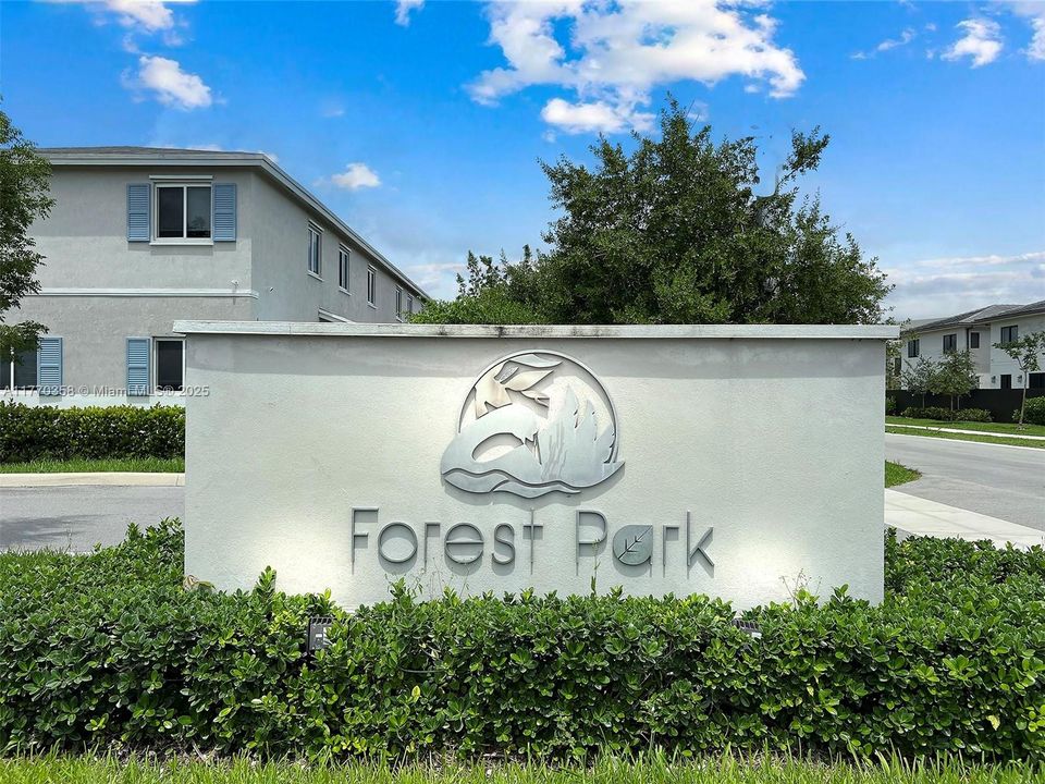 Recently Rented: $2,500 (3 beds, 2 baths, 0 Square Feet)