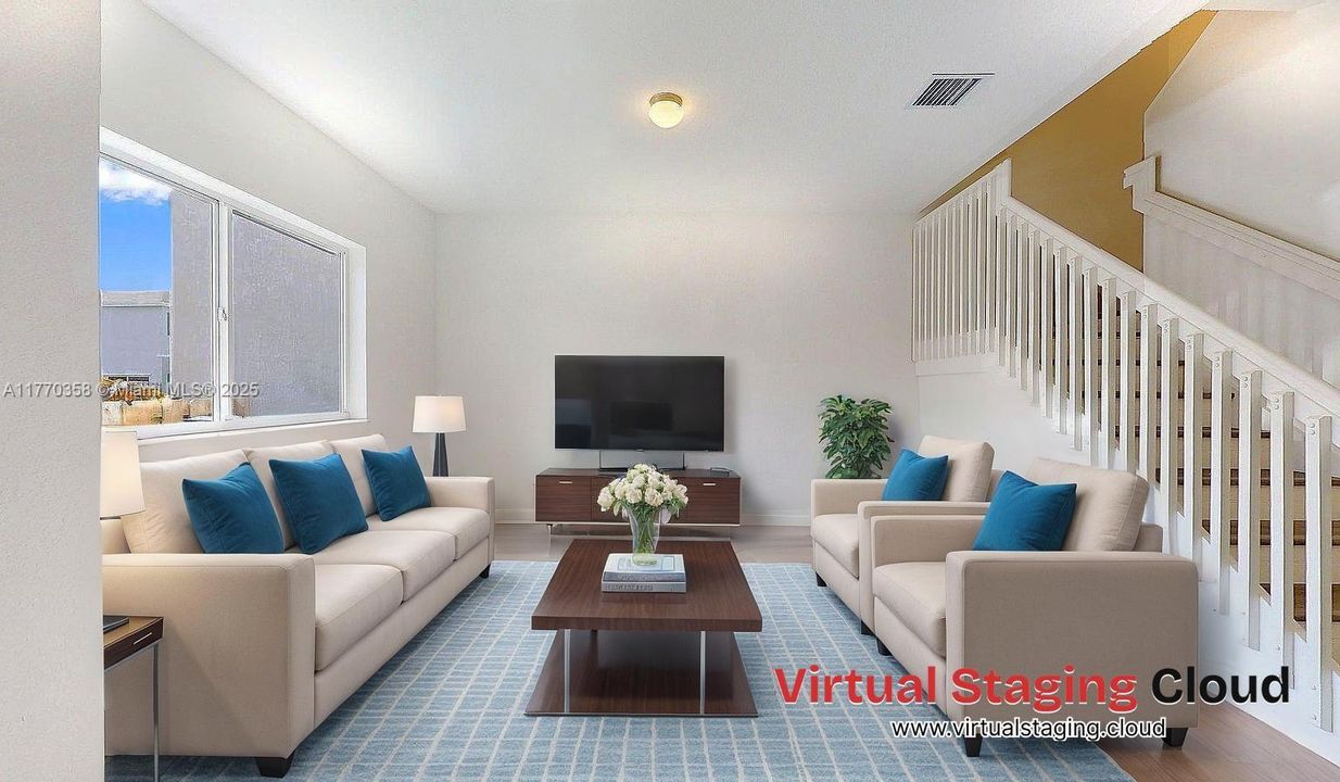 Recently Rented: $2,500 (3 beds, 2 baths, 0 Square Feet)