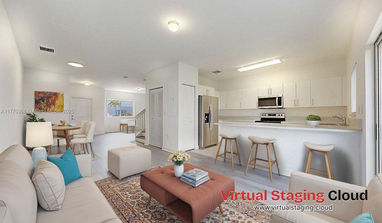 Recently Rented: $2,500 (3 beds, 2 baths, 0 Square Feet)