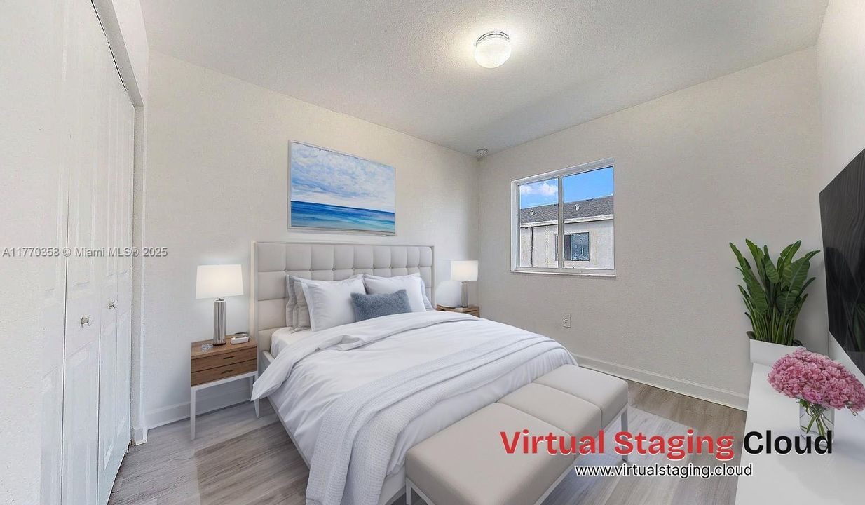 Recently Rented: $2,500 (3 beds, 2 baths, 0 Square Feet)