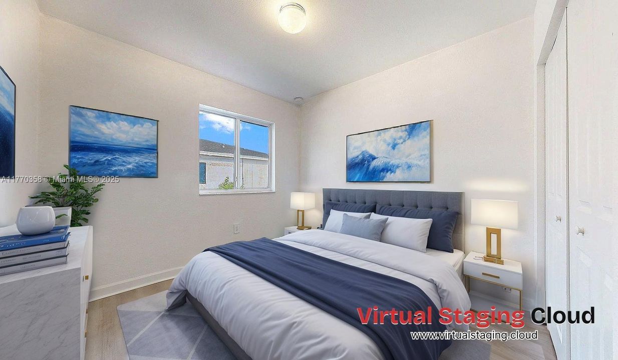 Recently Rented: $2,500 (3 beds, 2 baths, 0 Square Feet)