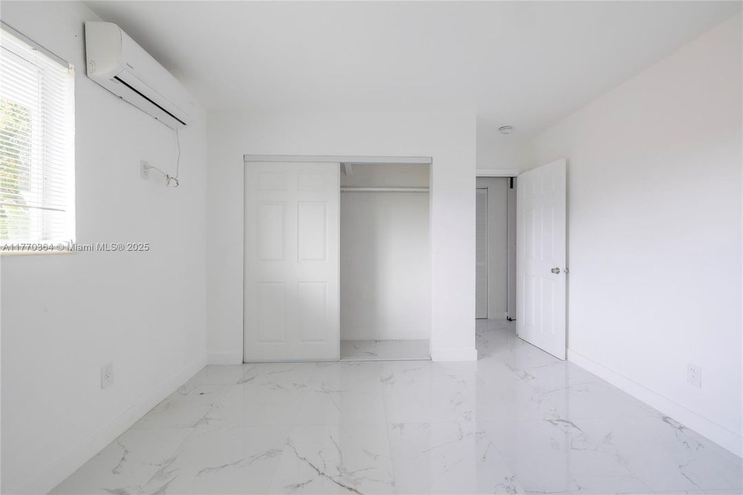 Recently Rented: $1,850 (1 beds, 1 baths, 546 Square Feet)