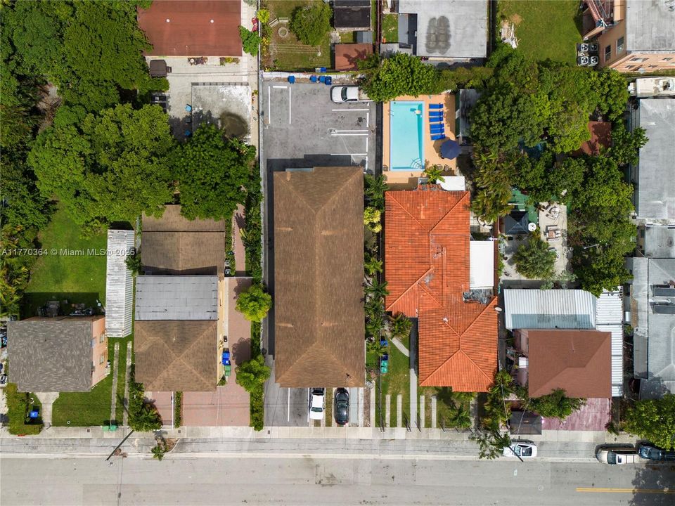 Recently Rented: $1,850 (1 beds, 1 baths, 546 Square Feet)