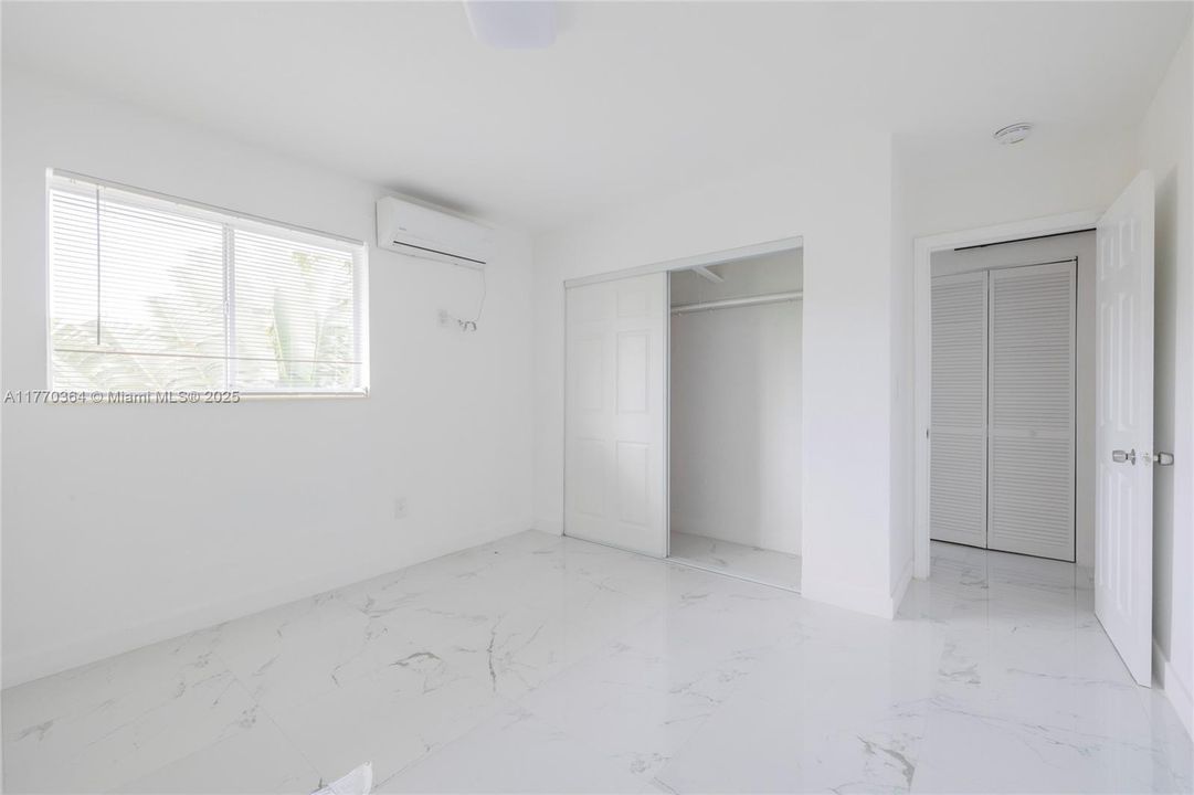 Recently Rented: $1,850 (1 beds, 1 baths, 546 Square Feet)