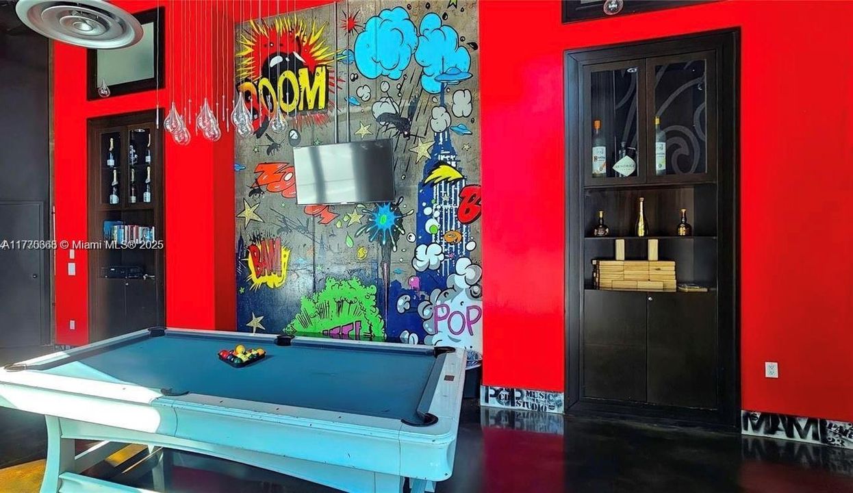 Recently Rented: $3,100 (1 beds, 1 baths, 795 Square Feet)