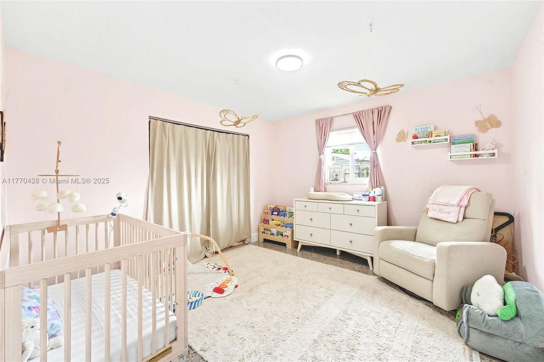 Vendido Recientemente: $569,000 (3 camas, 2 baños, 1520 Pies cuadrados)