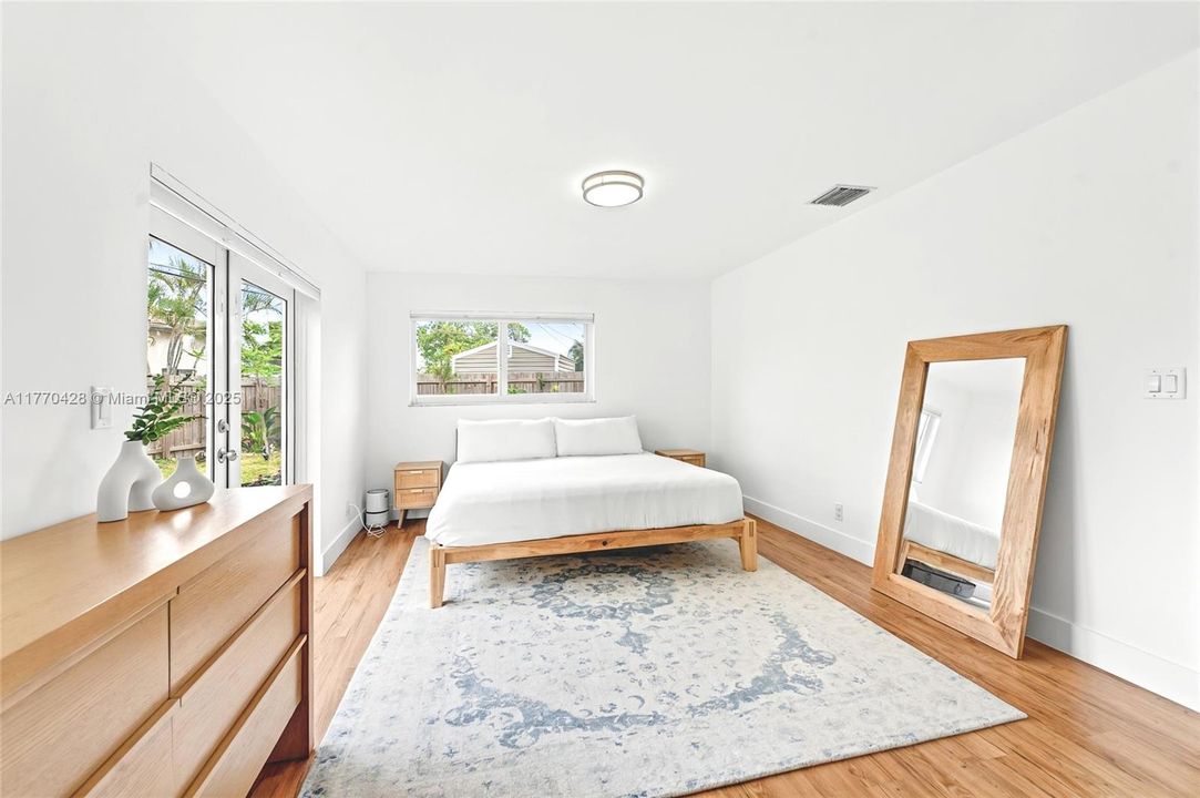 Vendido Recientemente: $569,000 (3 camas, 2 baños, 1520 Pies cuadrados)