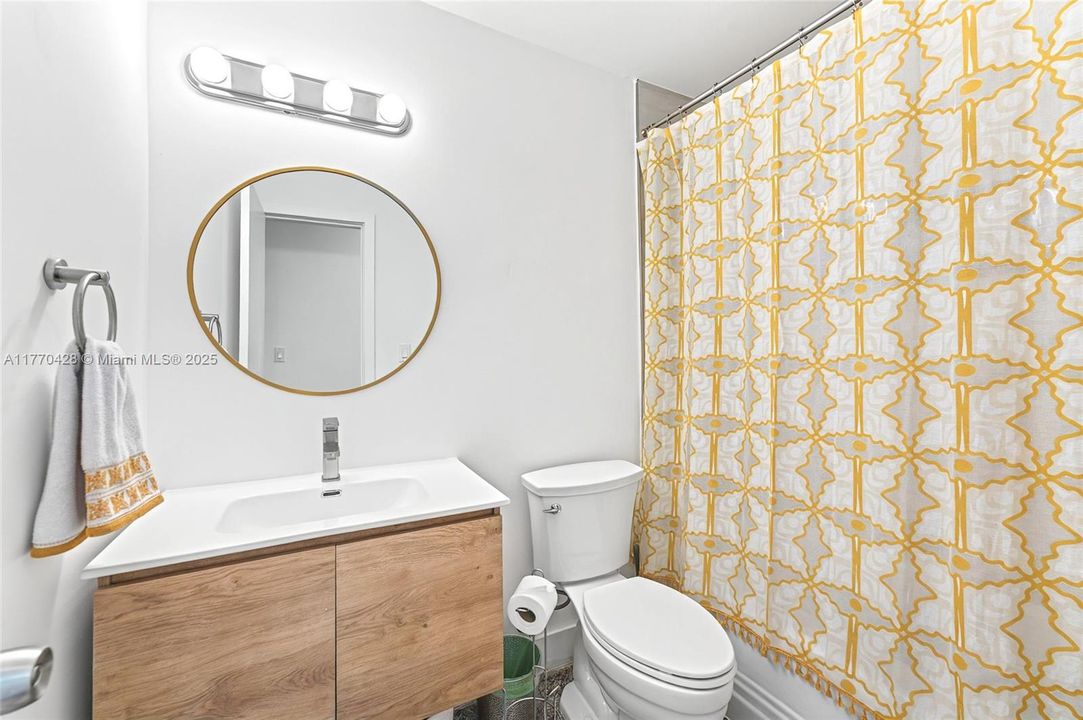 Vendido Recientemente: $569,000 (3 camas, 2 baños, 1520 Pies cuadrados)