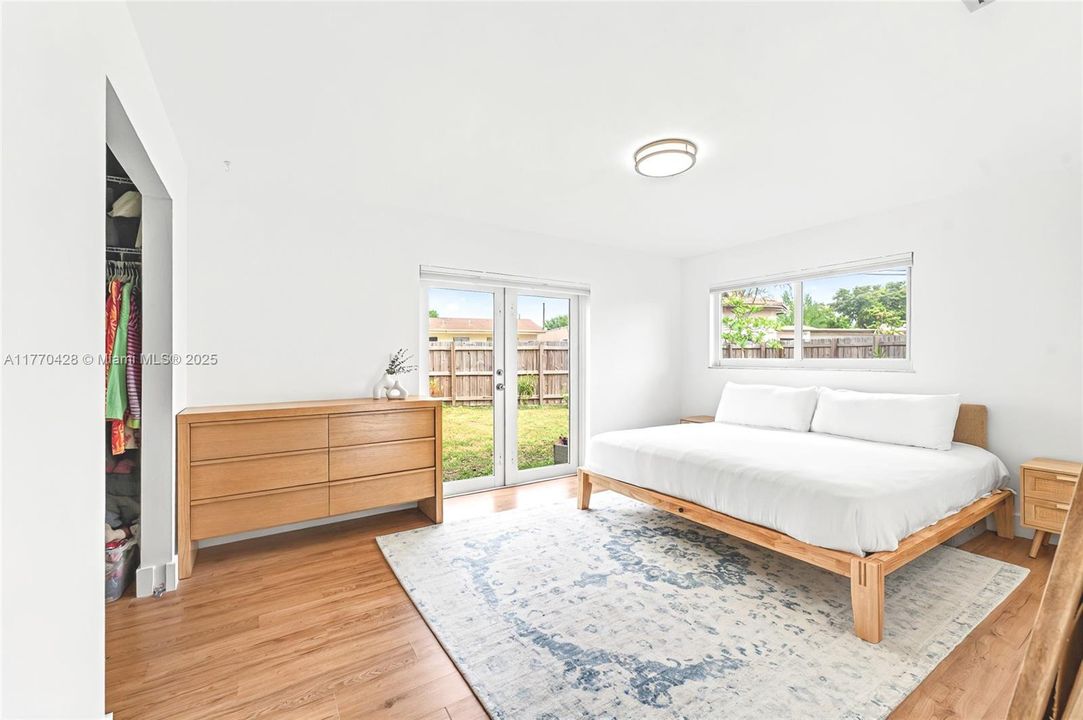 Vendido Recientemente: $569,000 (3 camas, 2 baños, 1520 Pies cuadrados)