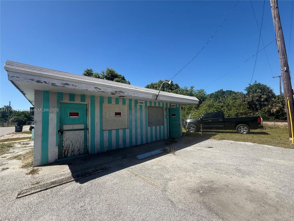 Active With Contract: $45,000 (0 beds, 0 baths, 0 Square Feet)