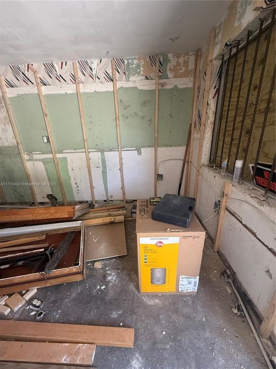 Active With Contract: $45,000 (0 beds, 0 baths, 0 Square Feet)