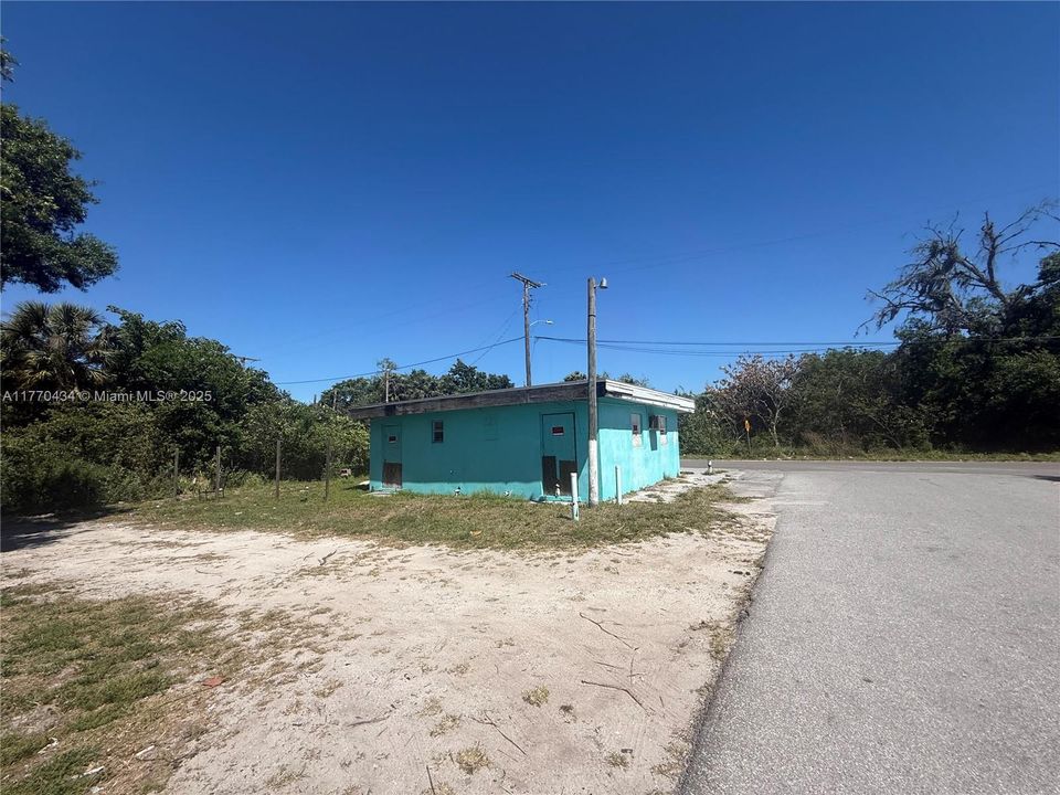 Active With Contract: $45,000 (0 beds, 0 baths, 0 Square Feet)