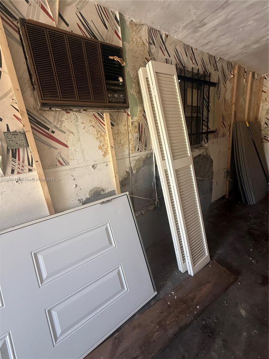 Active With Contract: $45,000 (0 beds, 0 baths, 0 Square Feet)