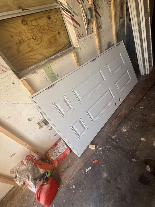 Active With Contract: $45,000 (0 beds, 0 baths, 0 Square Feet)