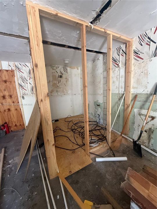 Active With Contract: $45,000 (0 beds, 0 baths, 0 Square Feet)