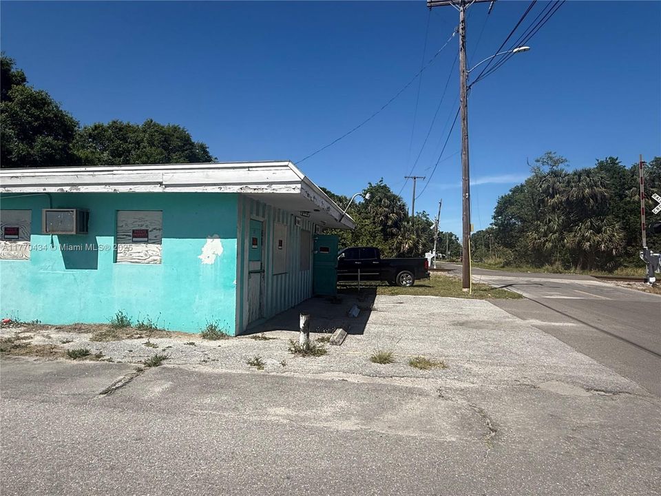 Active With Contract: $45,000 (0 beds, 0 baths, 0 Square Feet)