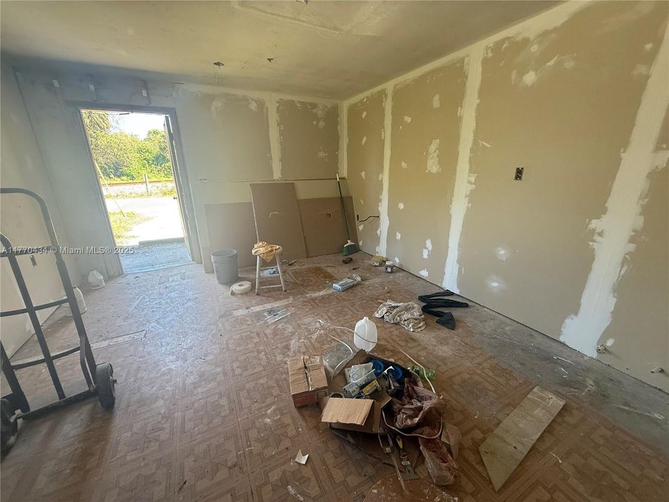 Active With Contract: $45,000 (0 beds, 0 baths, 0 Square Feet)