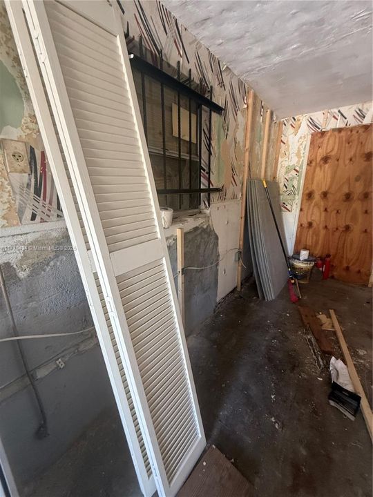 Active With Contract: $45,000 (0 beds, 0 baths, 0 Square Feet)