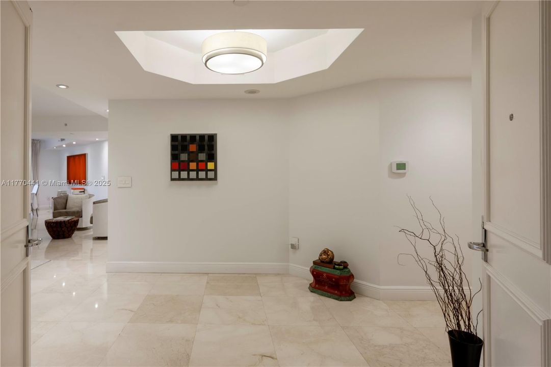 For Sale: $3,100,000 (3 beds, 4 baths, 3091 Square Feet)