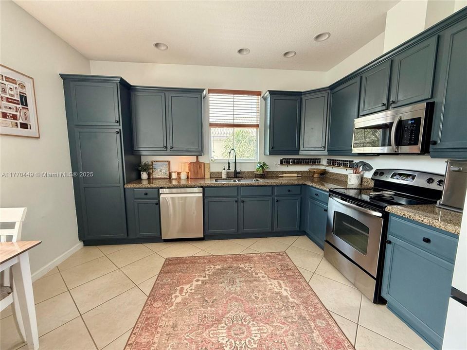 En Venta: $495,000 (2 camas, 2 baños, 1244 Pies cuadrados)