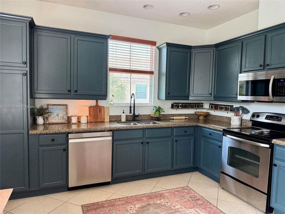 En Venta: $495,000 (2 camas, 2 baños, 1244 Pies cuadrados)