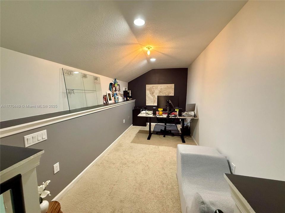 En Venta: $495,000 (2 camas, 2 baños, 1244 Pies cuadrados)