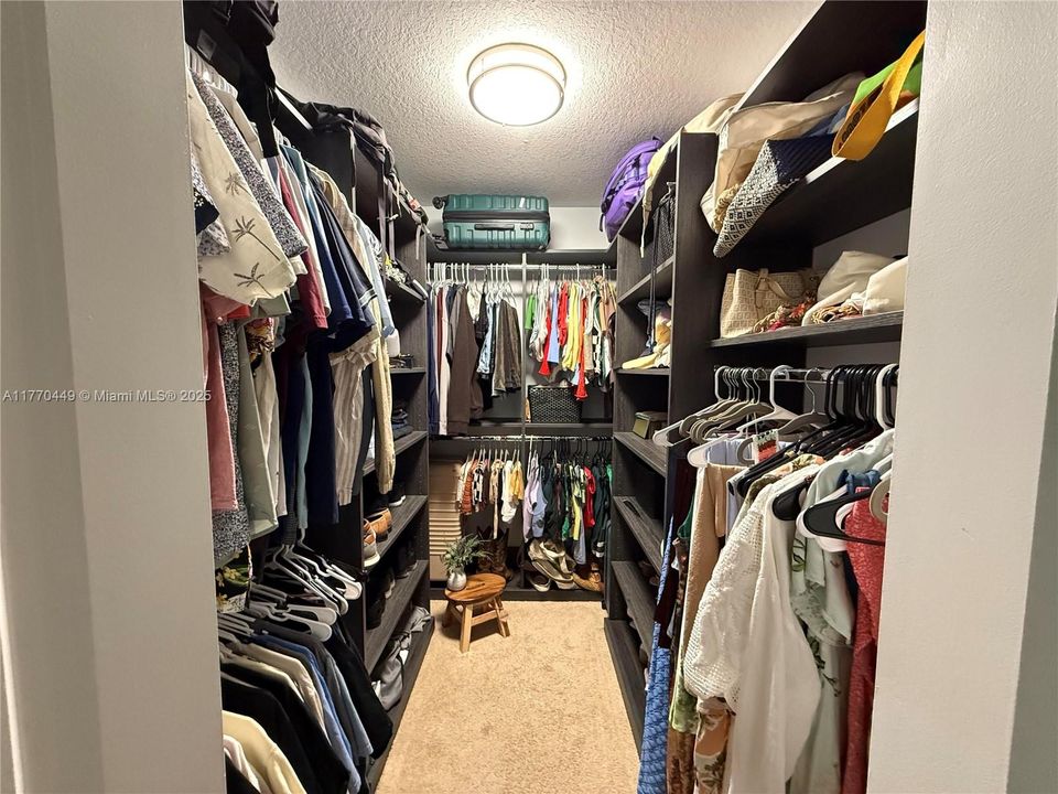 En Venta: $495,000 (2 camas, 2 baños, 1244 Pies cuadrados)