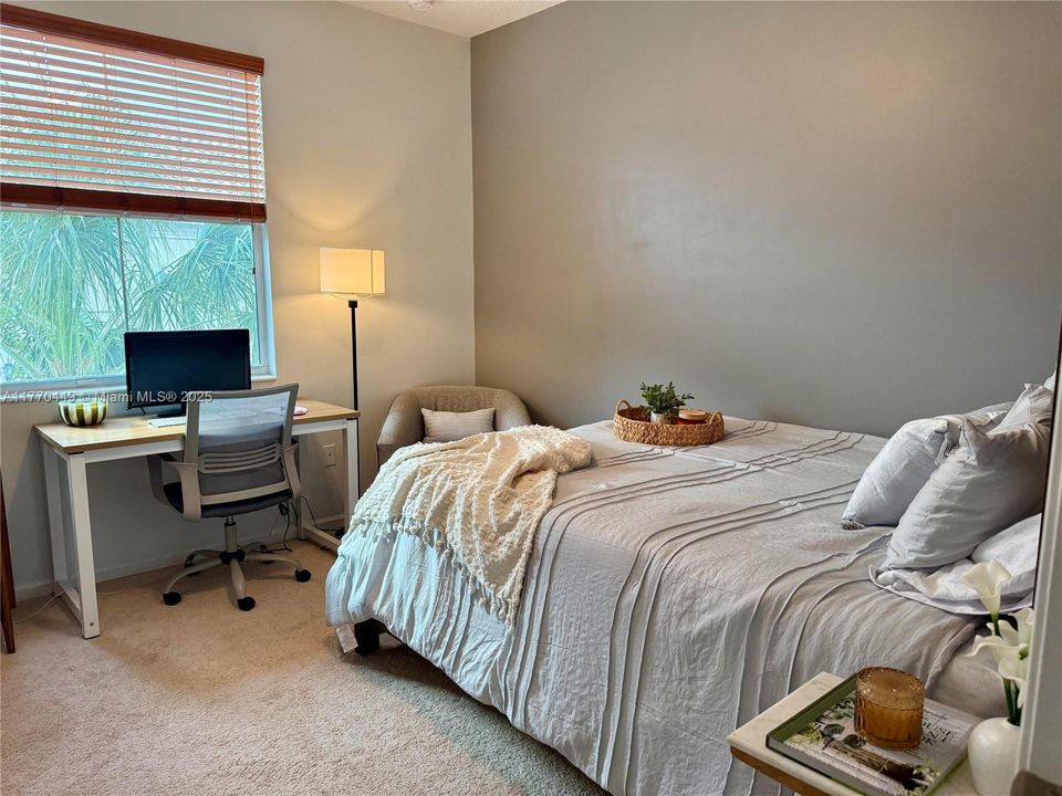 En Venta: $495,000 (2 camas, 2 baños, 1244 Pies cuadrados)