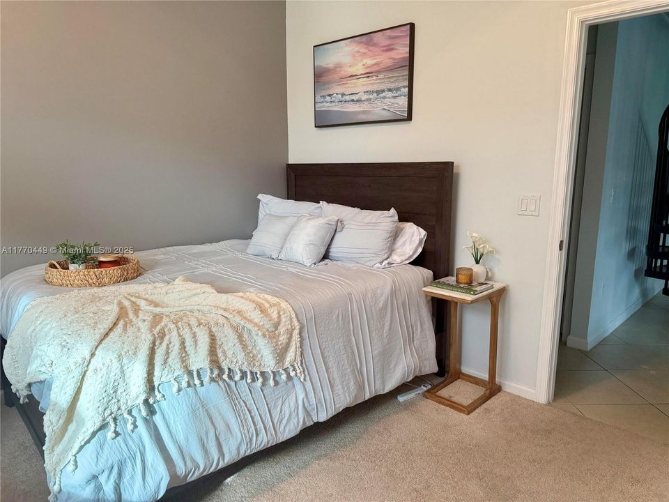 En Venta: $495,000 (2 camas, 2 baños, 1244 Pies cuadrados)