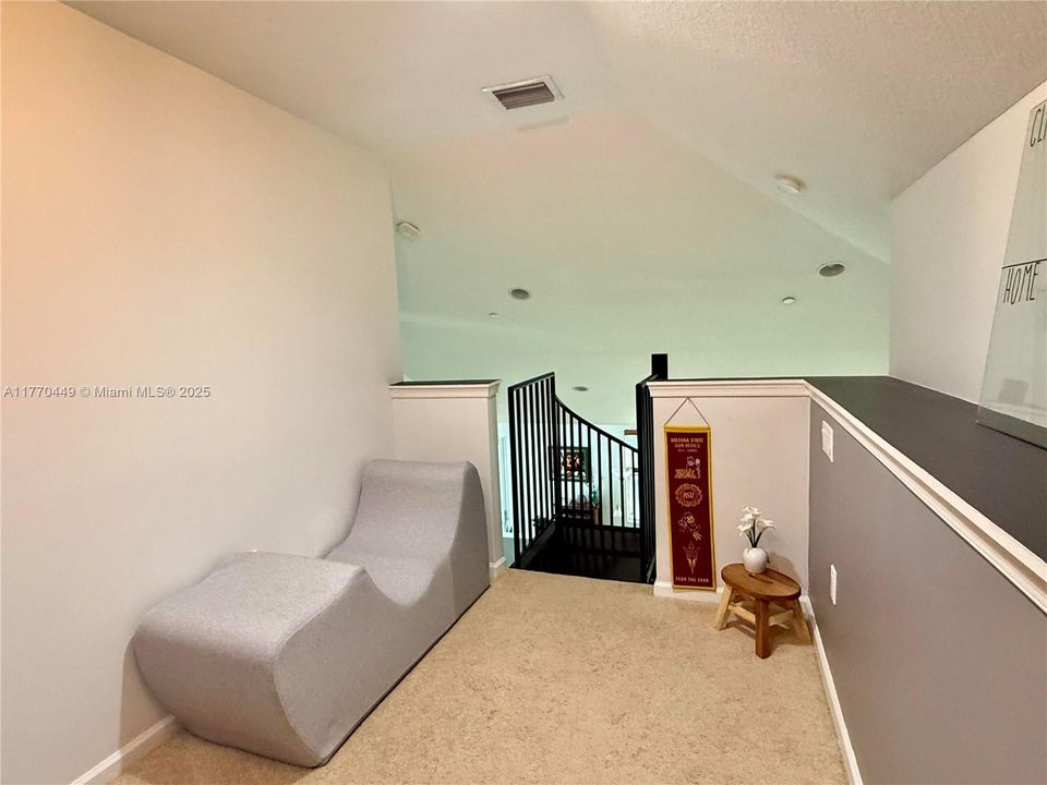 En Venta: $495,000 (2 camas, 2 baños, 1244 Pies cuadrados)