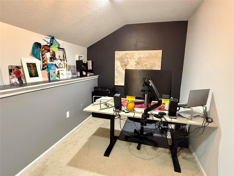 En Venta: $495,000 (2 camas, 2 baños, 1244 Pies cuadrados)