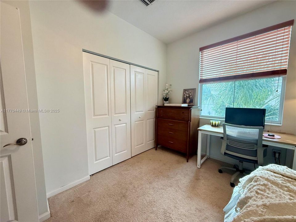 En Venta: $495,000 (2 camas, 2 baños, 1244 Pies cuadrados)