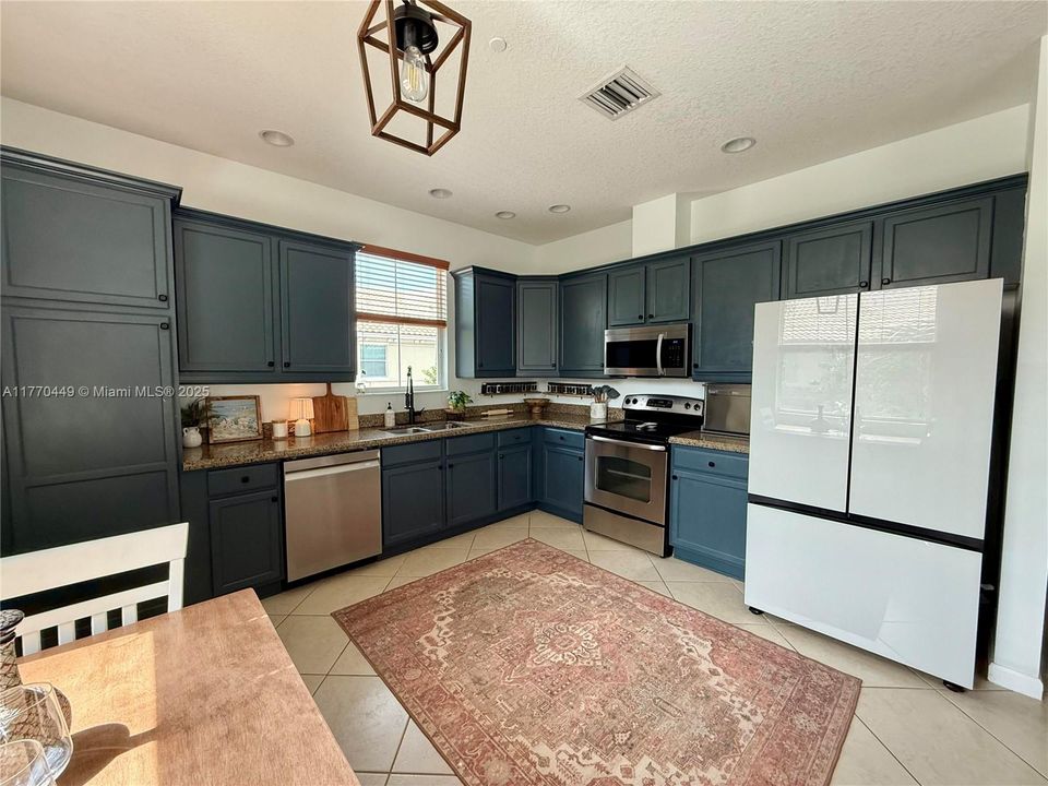 En Venta: $495,000 (2 camas, 2 baños, 1244 Pies cuadrados)