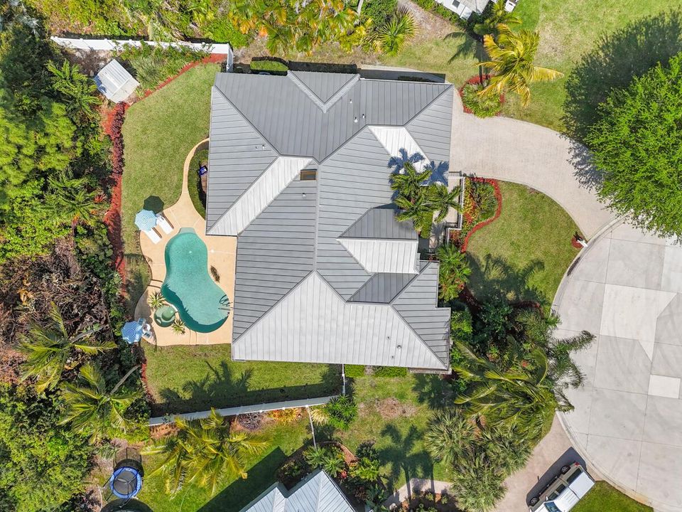 DJI_20250314122603_0944_D