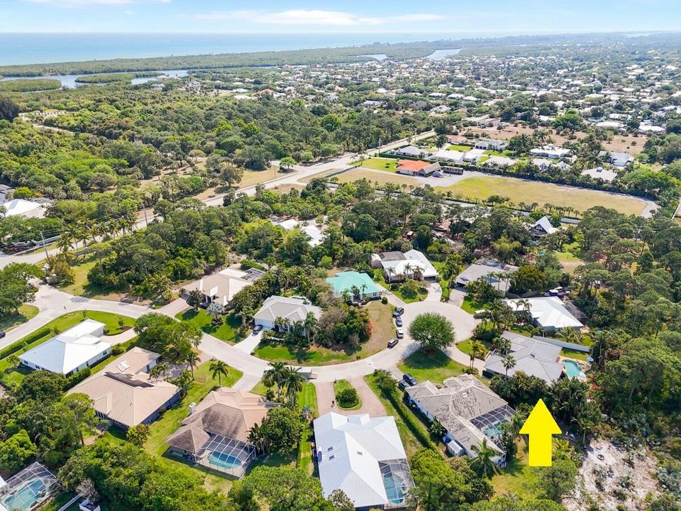 DJI_20250314122715_0953_D