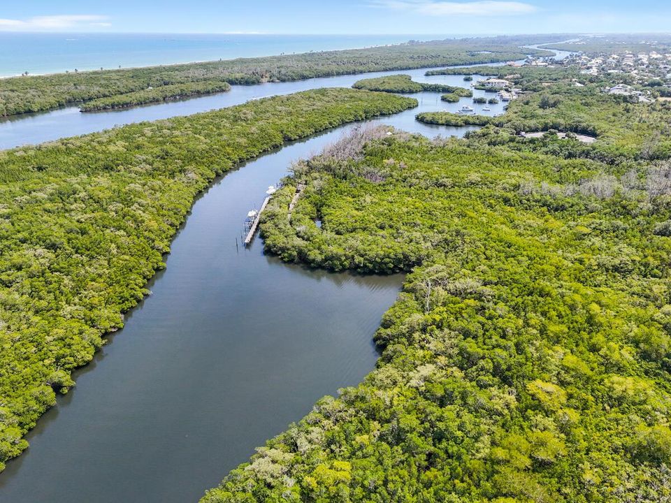 DJI_20250314135507_0971_D