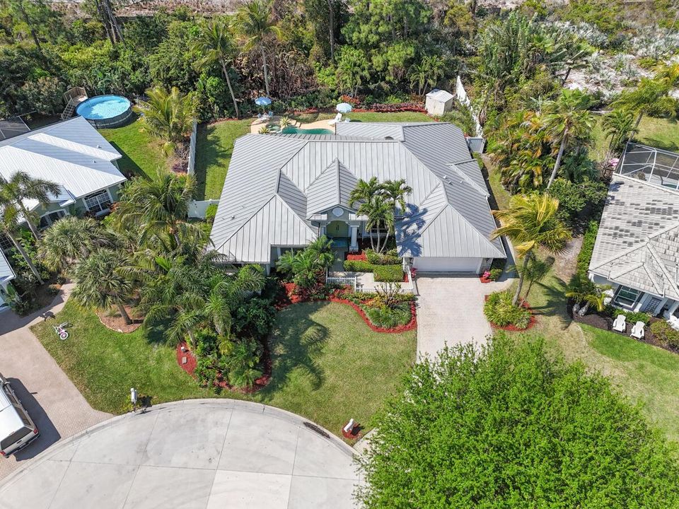 DJI_20250314122314_0926_D