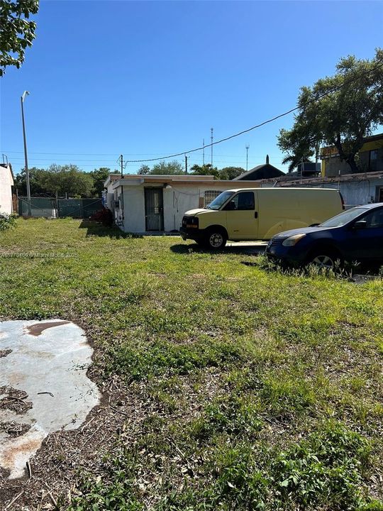 For Rent: $3,800 (0 beds, 0 baths, 0 Square Feet)