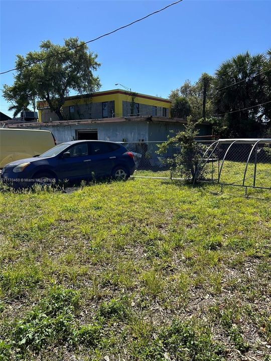 For Rent: $3,800 (0 beds, 0 baths, 0 Square Feet)