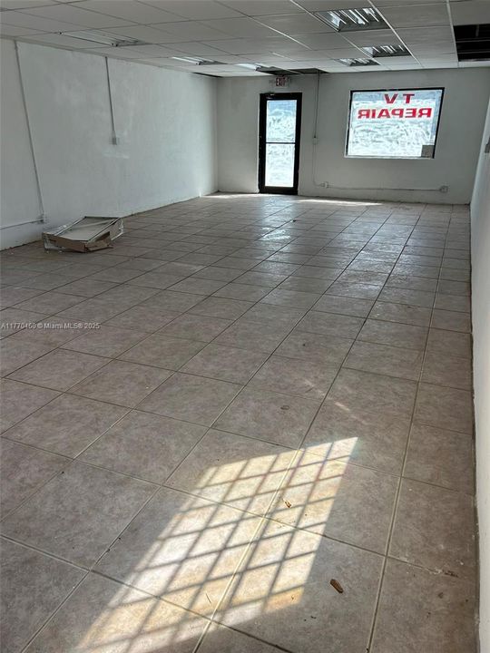 For Rent: $3,800 (0 beds, 0 baths, 0 Square Feet)