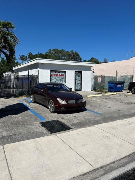 For Rent: $3,800 (0 beds, 0 baths, 0 Square Feet)