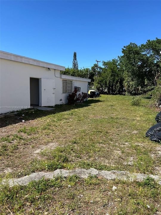 For Rent: $3,800 (0 beds, 0 baths, 0 Square Feet)