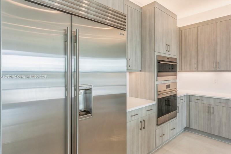 Recently Sold: $2,748,000 (5 beds, 5 baths, 5260 Square Feet)