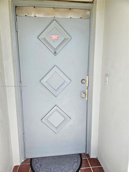 En Renta: $1,600 (1 camas, 1 baños, 770 Pies cuadrados)