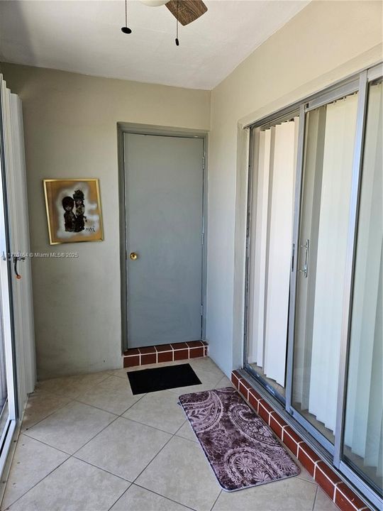 En Renta: $1,600 (1 camas, 1 baños, 770 Pies cuadrados)